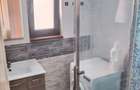 Apartament 3 camere semidecomandat PACURARI - 8