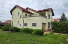 Casa eleganta cu 3 dormitoare, 191 mp, Grigorescu, Oradea Bihor - 10