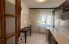 2 Camere de vanzare | Aviatiei | Metrou | Bloc reabilitat | Balcon - 4