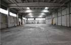 Spatiu Industrial - 500 mp - Productie - Depozitare - 1