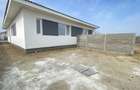 Duplex pe parter de vanzare in Bucovat - 23