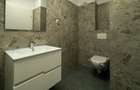 Comision 0% I Apartamente cu 2 camere I Parcare I Str. Eroilor I Florești - 7