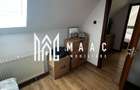 Apartament 3 Camere | 55 MPU | Renovat Recent | Hipodrom 2 - 6