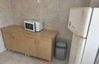 Garsoniera Virtuții -Lujerului - 4