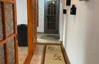 Apartament 2 Camere Podu Ros - 6