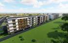 3 camere | STB | parcuri | metrou | 2026 | premium | decomadat - 6