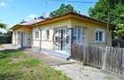 Casă din caramida de vanzare | Teren 1.117 mp | Puchenii Mari | - 1