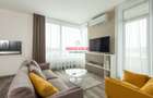 T. Pallady-Metrou - Parcare Gratuit - Comision 0% - 3