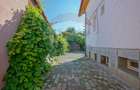 Casa de inchiriat-Centrul Civic, Brasov - 6