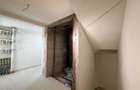 Apartament 1.5 Cam+ terasa la parter- bloc nou- zona Plopi-Comision0% - 13
