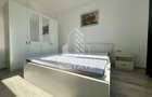 Apartament 3 camere, Zona AFI - 3