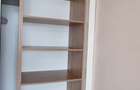 Apartament modern într-un complex rezidențial privat - 65
