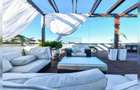 FARA COMISION!  Penthouse 4 camere 180 mp, 3 bai, terase, priveliste - 17