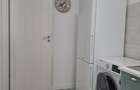 Metrou Berceni 5 min - Garsoniera cu curte Prima Chirie Totul nou - 9