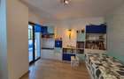 Apartament 4 camere Tomis Nord / TAV1 - 6