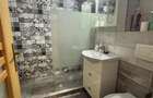2 camere - Iuliu Maniu - Parter - 5