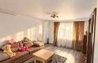 Apartament 2 Camere | Parter | Rulmentul