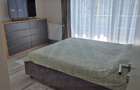 Penthouse 83 mp 3 camere 2 băi terasa 37 mp boxa la subsol Avangarden - 5