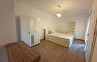 Apartament 3 camere, 61 mp, loc parcare, Zona Semicentrala - 5