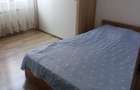 De vanzare 2 camere Militari Residence - 3