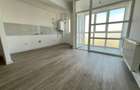 Apartament 2 camere Bloc Nou - Visoianu - cug intabulat - 8