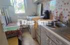 Apartament 2 camere, decomandat, Alexandru Cel Bun, 71.900 EURO - 5