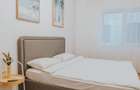 Apartament 3 camere, Piața Unirii Oradea - 8