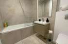 Baneasa - apartament elegant , 2 locuri de parcare - 6