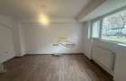 Apartament 2 camere de vanzare in Bacau strada Trandafirilor - 6