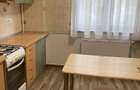 Apartament 2 Camere | Semidecomandat | Eroii Revolutiei - 5