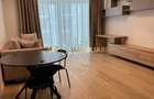 2 Camere de inchiriat | ONE Cotroceni | Centrala | Parcare | Metrou - 2