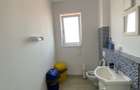 Birouri 20-250 mp zona Calea Dumbravii Sibiu - 10
