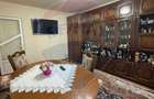 Apartament cu 2 camere de vânzare - 2