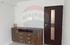 Apartament 3 camere modern, Ialomiței, Mărăști. Inchiriere - 9