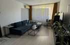 Vanzare apart 3 camere | Militari - Virtutii | Decomandat | Mobilat - 12