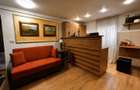 Apartament la casa in centru - pretabil sediu firma - 7