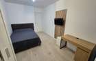 Închiriere Apartament cu 2 camere bloc nou, parcare inclusă - 6