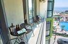 Apartament 3 camere situat in complex Alezzi cu loc de parcare inclus 210000 eur - 17