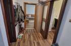 Faleza nord-apartament 4 camere et 1 cu gaze - 12