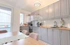 Inchiriere 2 camere Ambiance Residence | Parcare Subteran | Pipera - 5