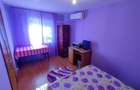 Oravita, 2 Cam, Parter, Conf.1, Mobilat+Utilat, Usor Negociabil - 13