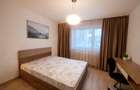 Kasper: confort, stil,  facilitati express, boxa, parcare, Coresi, Tractorul, Br - 11