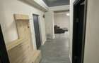 DE &Icirc;NCHIRIAT-Apartament 2 camere TOMIS PLUS - 9