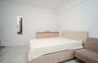 APARTAMENT CU O CAMERA SI PARCARE INCLUSA - 6