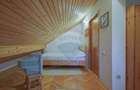 Vila în Poiana Brașov – Refugiu exclusivist și investiție! - 51
