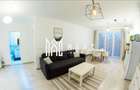 Apartament 2 Camere I Parter I Loc Parcare I City Residence - 1