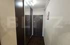 Apartament 2 camere decomandat, 48 mp, mobilat și utilat, zona Bucium - 9