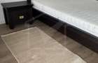 Apartament 2 camere, Park Lake, balcon - 3