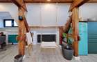 Dorobanți-Capitale | Loft Boem | Design & Personalitate - 5
