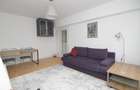 INCHIRIERE APARTAMENT 2 CAMERE CALEA 13 SEPTEMBRIE- HOTEL MERRIOTT - 7